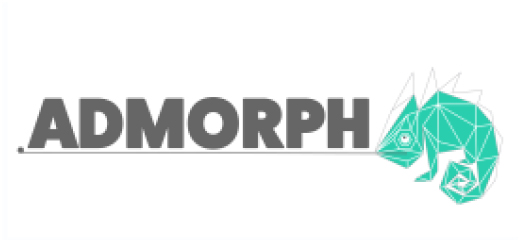 http://admorph.eu/