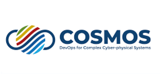 https://www.cosmos-devops.org/consortium